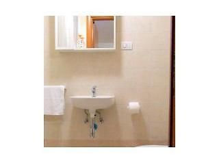 Bed And Breakfast Battistini Rome Extérieur photo
