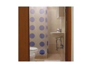 Bed And Breakfast Battistini Rome Extérieur photo
