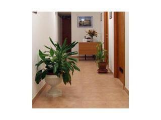 Bed And Breakfast Battistini Rome Extérieur photo