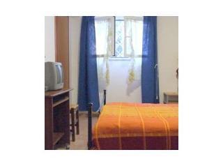 Bed And Breakfast Battistini Rome Extérieur photo