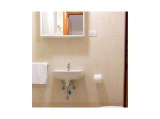 Bed And Breakfast Battistini Rome Extérieur photo