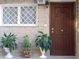 Bed And Breakfast Battistini Rome Extérieur photo