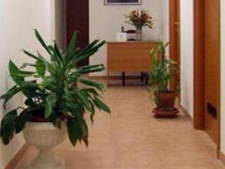 Bed And Breakfast Battistini Rome Extérieur photo