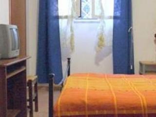 Bed And Breakfast Battistini Rome Extérieur photo