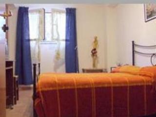 Bed And Breakfast Battistini Rome Extérieur photo