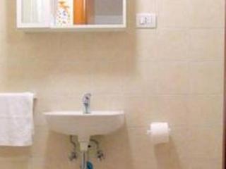 Bed And Breakfast Battistini Rome Extérieur photo