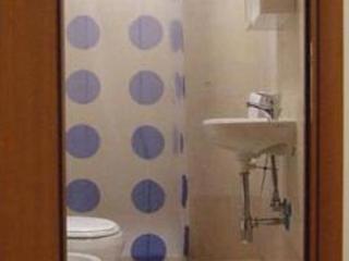 Bed And Breakfast Battistini Rome Extérieur photo