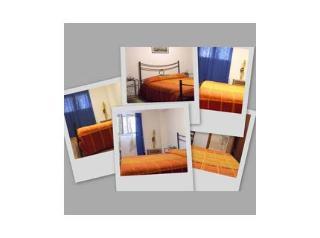 Bed And Breakfast Battistini Rome Extérieur photo